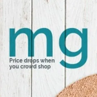 MassGenie discount code